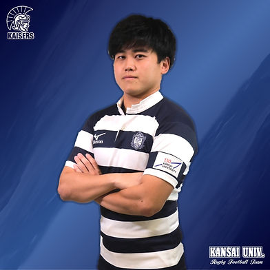 北岡 祐也