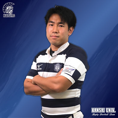松田 侑也