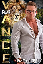 Roar01-Vance-6x9-Final-Small.jpg
