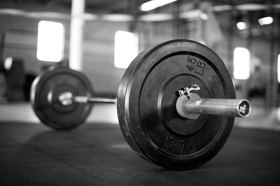 blog-lesson-from-barbell-main_edited.jpg