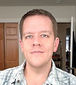 IMG_8363.png