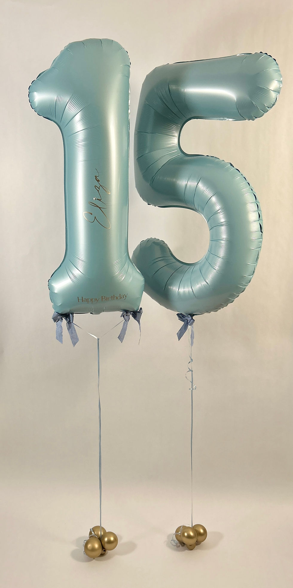 Thumbnail: The Number 