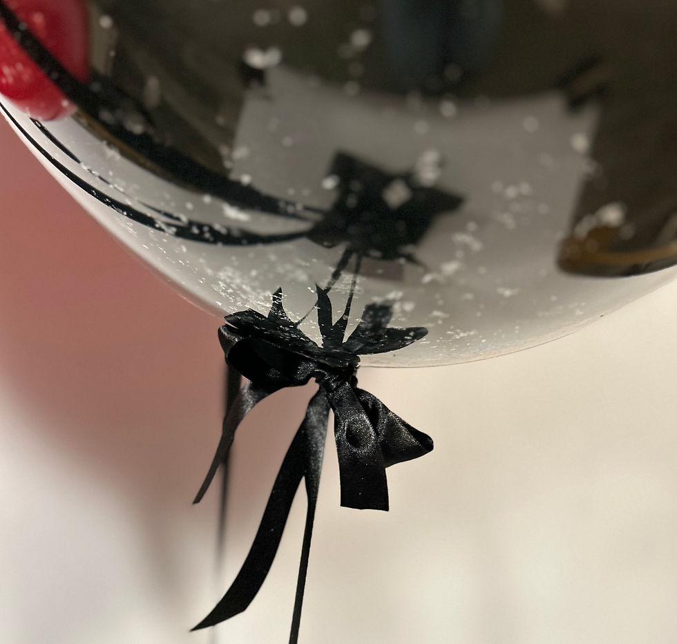 Thumbnail: The Graduate