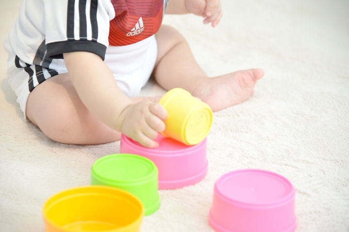 新潟新津公民館で赤ちゃんフォト教室します