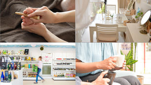 GW明け「次の一手」の提案