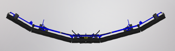 61 up flex.png