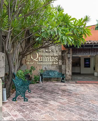 Las Quintas.png