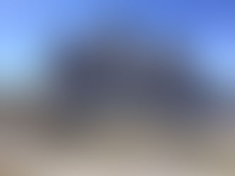 Drei Zinnen, Tre Cime 2999m