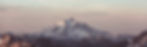 mountains-in-washington-2022-02-02-03-56-57-utc.jpg