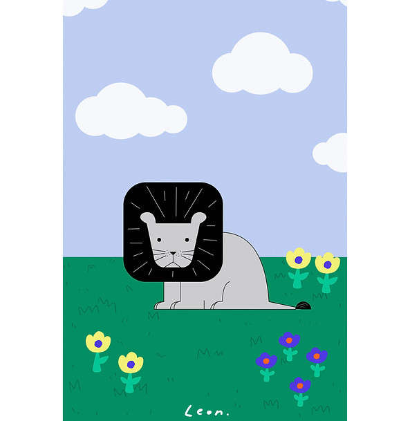 leoncoverbehance.jpg