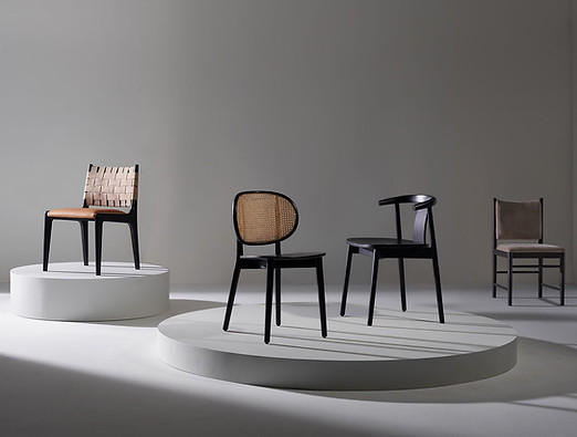 CHAIR.jpeg