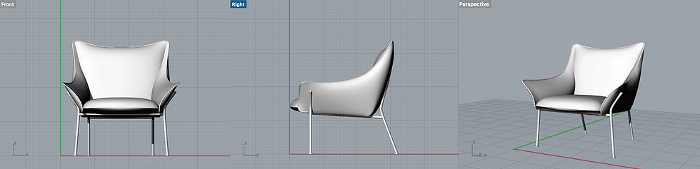 FOLD_process.png