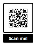 QR Code Sacred Ties.png