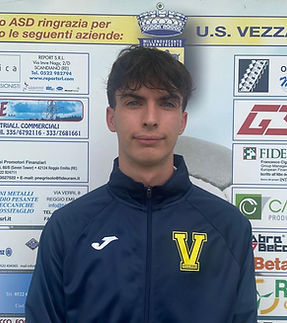 WhatsApp Image 2025-09-13 at 14.06.13 (3).jpeg