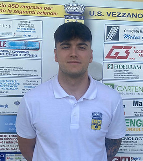 WhatsApp Image 2025-09-07 at 20.11.52 (5).jpeg