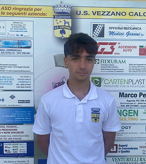 WhatsApp Image 2025-09-07 at 20.11.52 (3).jpeg