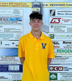 WhatsApp Image 2025-09-03 at 12.25.39 (2).jpeg