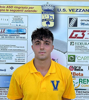 WhatsApp Image 2025-09-03 at 12.25.39 (7).jpeg