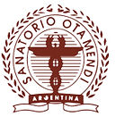 Sanatorio otamendi