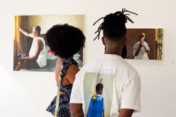 _aguiart___ (13)