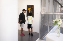 _aguiart___ (53)