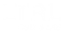logo negativo.png