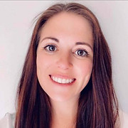 Caryn Novotny VP.jpg