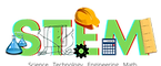 STEM.png