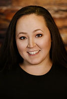 Heather Cave Secretary and Head of Teacher Appreciation.jpg