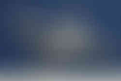 Pan Am 747-121 N744PA "Clipper Ocean Spray" Aeroclassics 1:400