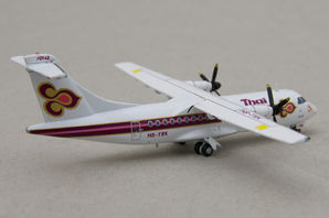 ATR-42