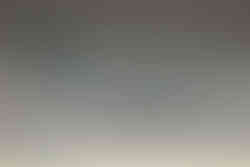 Ozark 727-200 Airplane model made by Martin Beacom