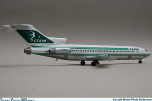 Boeing 727-200
