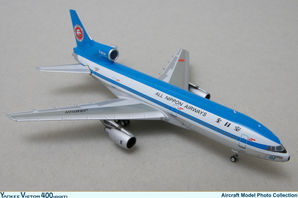 Lockheed L1011-1
