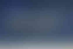 Pan Am 747-100 1:400 scale model