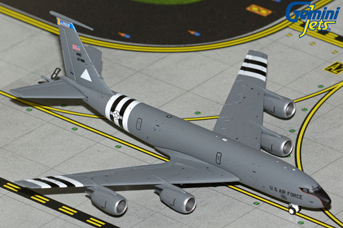 Pre Order - USAF KC-135R 63-7981 