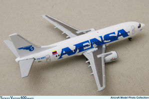 Boeing 737-300