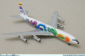 Boeing 707-300