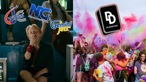 Boring and exciting scale airplane model brands.