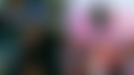 Boring and exciting scale airplane model brands.