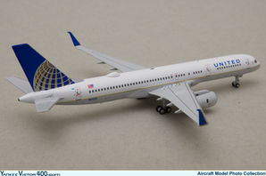 Boeing 757-200
