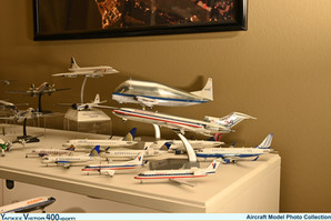 1:200 Model Collection