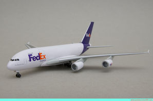 Airbus A380