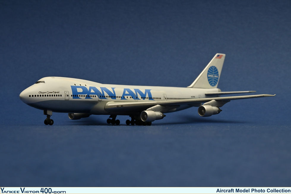 激レア 1/400 PANAM バンナム 747−100 s-l1200.jpg 激レア 1/400 PANAM バンナム 747−100 s-l1200.jpg