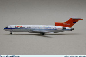 Boeing 727-200