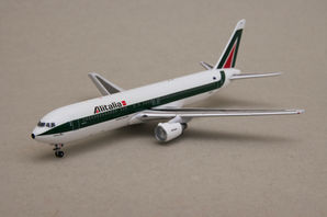 Boeing 767-300