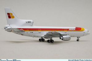 Lockheed L1011-1