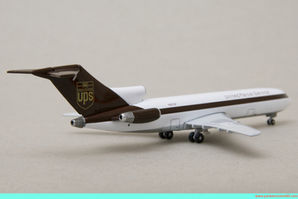 Boeing 727-200