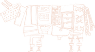 Cow--cream.png