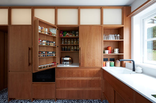 The Sighthound Kitchen by H. Miller Bros. 13.jpg